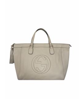 GUCCI Сумка тоут