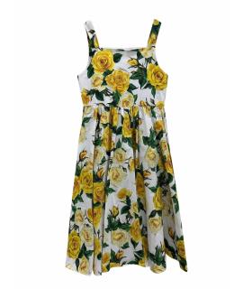 DOLCE&GABBANA Платье/Сарафан