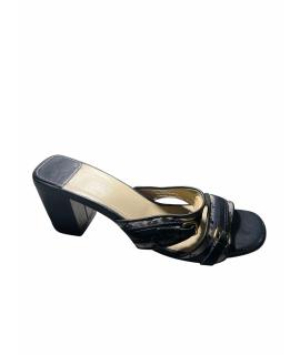 LOUIS VUITTON Туфли