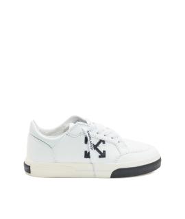 OFF-WHITE Кеды