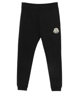 MONCLER Повседневные брюки