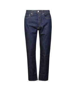 LEVI'S Прямые джинсы