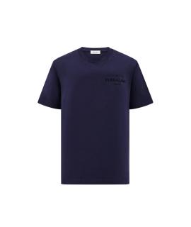 FERRAGAMO Футболка