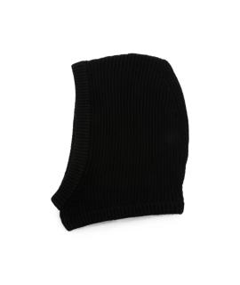 RICK OWENS Капюшон