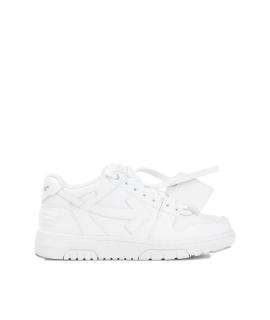 OFF-WHITE Кроссовки