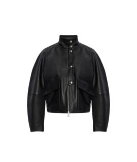 BY MALENE BIRGER Куртка