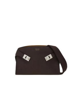 FERRAGAMO Сумка на плечо