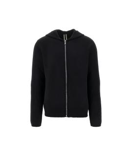 RICK OWENS Худи/толстовка