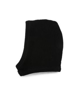 RICK OWENS Шапка