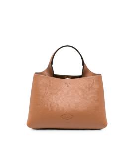 TOD'S Сумка тоут