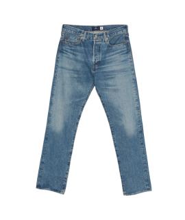 LEVI'S Прямые джинсы