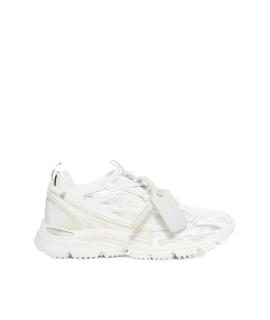 OFF-WHITE Кроссовки