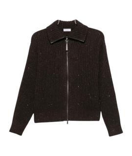 BRUNELLO CUCINELLI Кардиган