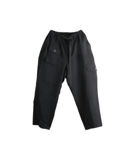 Y-3 Повседневные брюки