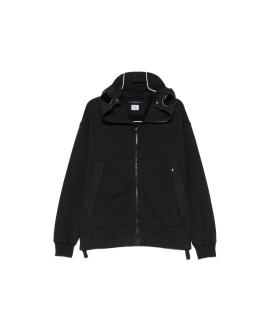 CP COMPANY Худи/толстовка