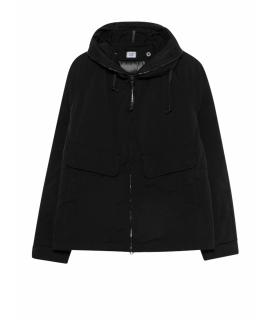 CP COMPANY Куртка