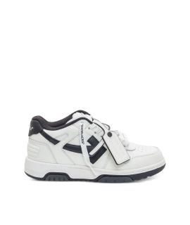 OFF-WHITE Кроссовки