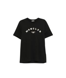 MONCLER Футболка