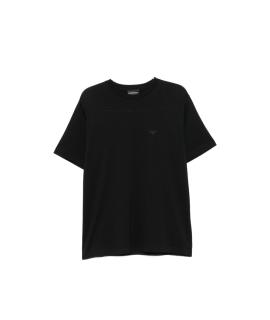 EMPORIO ARMANI Футболка