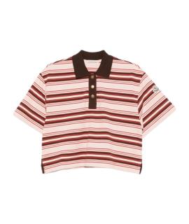 MONCLER Футболка