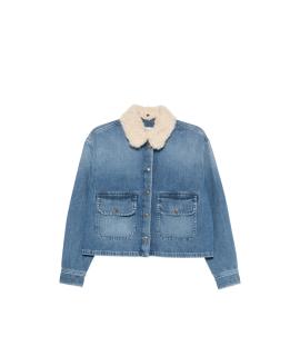 MONCLER Куртка