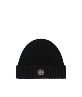 STONE ISLAND Шапка