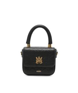 AMIRI Сумка с короткими ручками