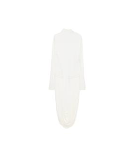 STELLA MCCARTNEY Коктейльное платье