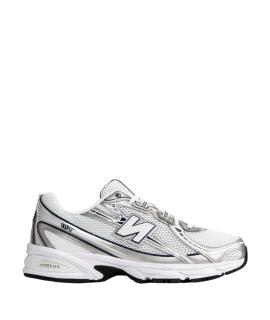 NEW BALANCE Низкие кроссовки / кеды