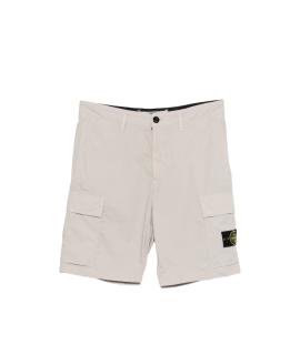STONE ISLAND Шорты