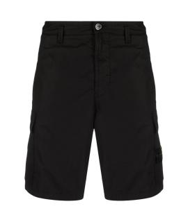STONE ISLAND Шорты