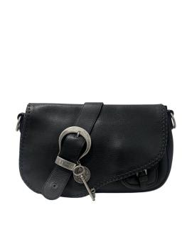 CHRISTIAN DIOR Сумка через плечо
