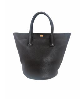 DOLCE&GABBANA Сумка тоут