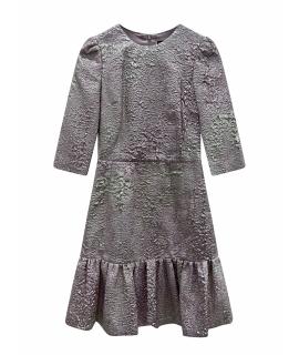 DOLCE&GABBANA Коктейльное платье