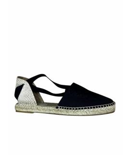 WEEKEND MAX MARA Эспадрильи