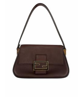 FENDI Сумка через плечо