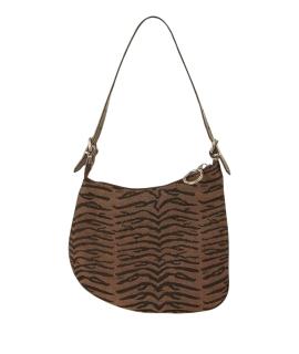 FENDI Сумка с короткими ручками