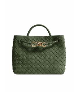 BOTTEGA VENETA Сумка тоут