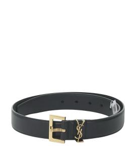 SAINT LAURENT Ремень