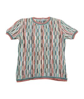 MISSONI Футболка