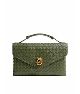 BOTTEGA VENETA Сумка через плечо