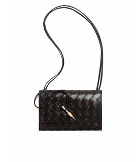 BOTTEGA VENETA Сумка через плечо