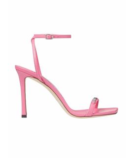 JIMMY CHOO Босоножки
