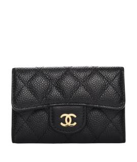 CHANEL Кошелек