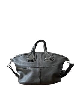 GIVENCHY Сумка тоут