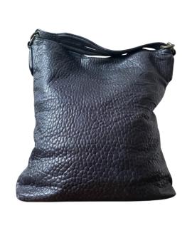 ALEXANDER WANG Сумка тоут