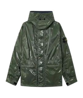 STONE ISLAND Куртка