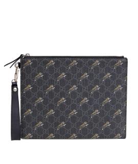 GUCCI Папка для документов