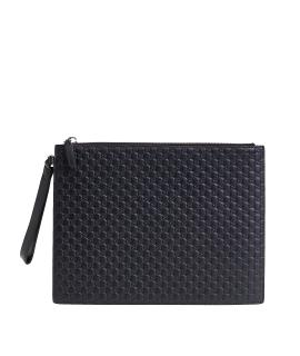 GUCCI Папка для документов