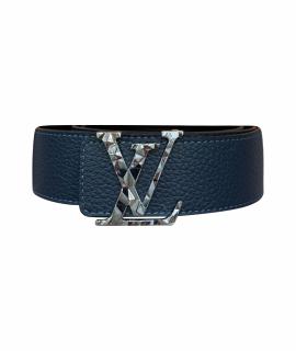 LOUIS VUITTON Ремень